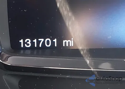 2013 Lincoln Mkx z USA, uszkodzony, nr VIN 2LMDJ6JK8DBL13481